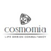 Cosmomia - Life Design Consultancy