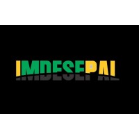 Instituto Municipal para el Desarrollo Social y Económico de Palmira - IMDESEPAL logo - Similar company to Sur Company Sas