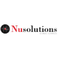 Nusolutions Gs