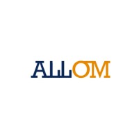 All-Om Keukenmontage logo - Similar company to All-Om