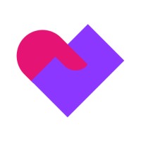Remedy logo - Similar company to Mymoca App