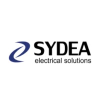 SYDEA ELECTRIC logo - Similar company to Sn Promet