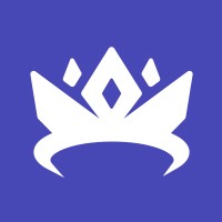 SILVXS logo - Similar company to Cosmos Roastery