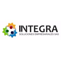 Integra Soluciones Empresariales Sas