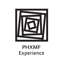 PHXMF Experience logo - Similar company to Az Culture