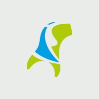 GGZ Vervoersdienst logo - Similar company to Smalcare