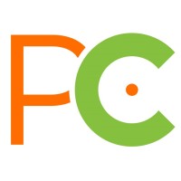 PINTURAS COLAMINA logo - Similar company to Barton Supply