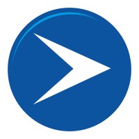Entreprenext logo - Similar company to Hashtagbazaar