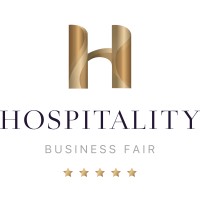 Hospitality Business Fair logo - Similar company to Horeca Baleares