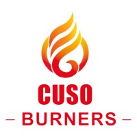 Ningbo Chuangshuo Thermal Energy Technology Equipment  Co., Ltd. logo - Similar company to Zhengzhou Bona Thermal Energy Equipment Co., Ltd.