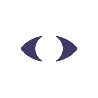 EyeSafe logo - Similar company to Vert - London