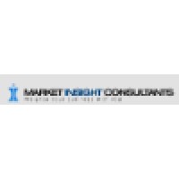 Market Insight Consultants India