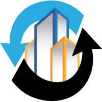 Builtsync Construction Inc logo - Similar company to Jch Construction Service