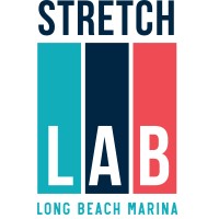 Stretchlab Long Beach Marina