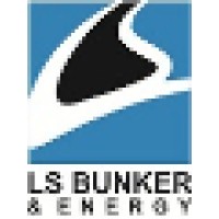 LS Bunker & Energy logo - Similar company to Bunker Events Limited