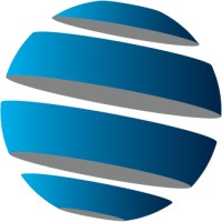 Apon-IT Solutions logo - Similar company to Neverdull
