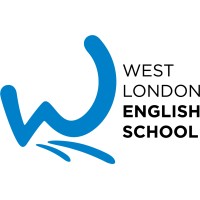West London English School logo - Similar company to Ogza Teknoloji Aş