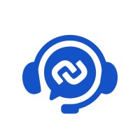 C-Plus Chat logo - Similar company to Commercex