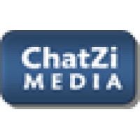 Chatzi Advisory & Media