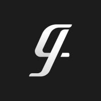 GABRIELLI studio logo - Similar company to 60Fps Graphics Studio