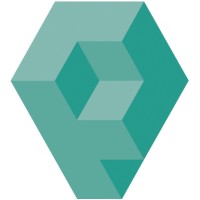Polygrammatic Limited