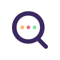 Personnell logo - Similar company to Talenthub
