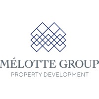 Mélotte Group logo - Similar company to Rfc Group