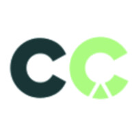 Credit Clerk logo - Similar company to E7 Educação