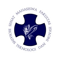 SMFBTI UAJ logo - Similar company to Smft Uaj