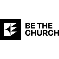 Be The Church logo - Similar company to One Challenge