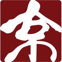 Associated Kyoto Program logo - Similar company to Jcmu Japan Center