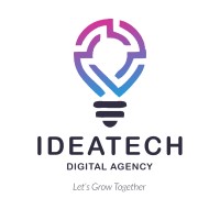 Ideatech Digital Agency