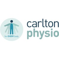 Carlton Physiotherapy Centre logo - Similar company to Core Physio + Pilates