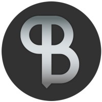 B Privacy Proof