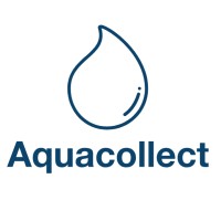 Aquacollect logo - Similar company to Greenridge