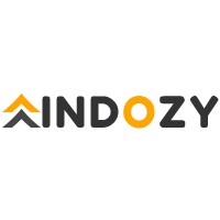 Indozy logo - Similar company to Indozy