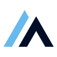 AREFORMARTE logo - Similar company to Thavas