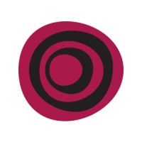 Cinco Sentidos diseño y comunicación logo - Similar company to Baianai