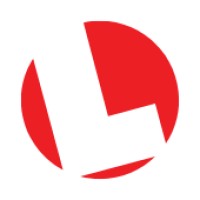Lorell logo - Similar company to Quartet