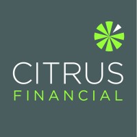 Citrus Financial Management Ltd logo - Similar company to Pharon Ifa Ltd