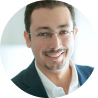 Mohamed Tohami logo - Similar company to Passion | شغف