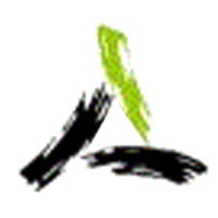datapacket.in logo - Similar company to Datapacket
