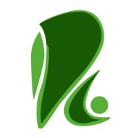 RIMON GENERAL TRADING PLC logo - Similar company to Amarant Mining Ltd.