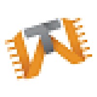 TechWin Systems logo - Similar company to Grk Services