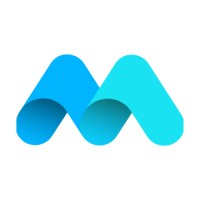 MyLikenessAI logo - Similar company to Traction Consulting Llc