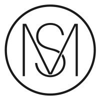 Singular Minds logo - Similar company to Greener Act