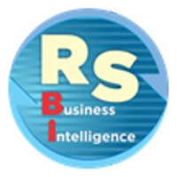 RS Sistemas logo - Similar company to Rs Sistemas Erp.