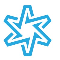 Intense Engineering logo - Similar company to Wi Space Race