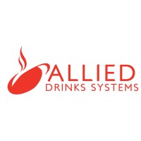 Allied Drinks Systems Ltd logo - Similar company to Action Your Potential
