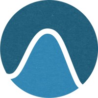 Klimabevægelsen i Danmark logo - Similar company to Treeseed Consult